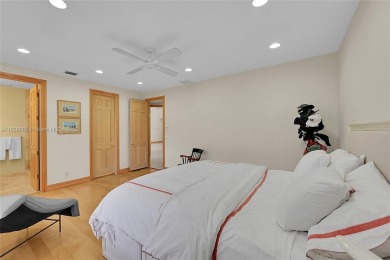 Custom 5500sf builder's home that starts with 16' of panoramic on TPC Eagle Trace in Florida - for sale on GolfHomes.com, golf home, golf lot
