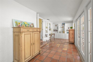 INCREDIBLE *Old Florida Charm*!.....INCREDIBLE Proximity to TWO on Bird Bay Executive Golf Club in Florida - for sale on GolfHomes.com, golf home, golf lot