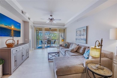 One of the best views in all of Rapallo! This condo is located on Fountain Lakes Community Golf Course in Florida - for sale on GolfHomes.com, golf home, golf lot