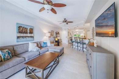 One of the best views in all of Rapallo! This condo is located on Fountain Lakes Community Golf Course in Florida - for sale on GolfHomes.com, golf home, golf lot