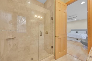 Custom 5500sf builder's home that starts with 16' of panoramic on TPC Eagle Trace in Florida - for sale on GolfHomes.com, golf home, golf lot