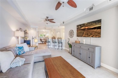 One of the best views in all of Rapallo! This condo is located on Fountain Lakes Community Golf Course in Florida - for sale on GolfHomes.com, golf home, golf lot