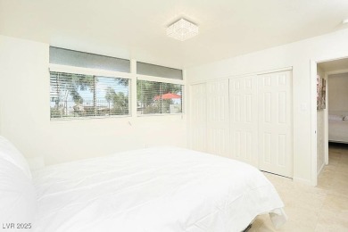 * BEAUTIFUL 1 STORY HOUSE WITH POOL * ON THE GOLF COURSE*  NO on Las Vegas National Golf Club in Nevada - for sale on GolfHomes.com, golf home, golf lot