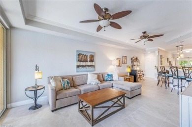 One of the best views in all of Rapallo! This condo is located on Fountain Lakes Community Golf Course in Florida - for sale on GolfHomes.com, golf home, golf lot