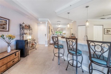 One of the best views in all of Rapallo! This condo is located on Fountain Lakes Community Golf Course in Florida - for sale on GolfHomes.com, golf home, golf lot
