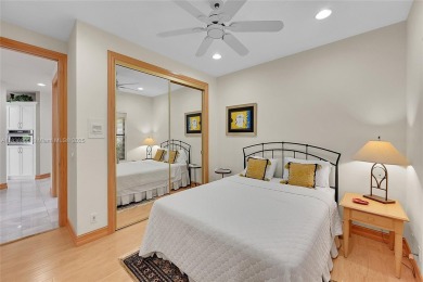 Custom 5500sf builder's home that starts with 16' of panoramic on TPC Eagle Trace in Florida - for sale on GolfHomes.com, golf home, golf lot