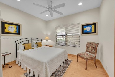 Custom 5500sf builder's home that starts with 16' of panoramic on TPC Eagle Trace in Florida - for sale on GolfHomes.com, golf home, golf lot
