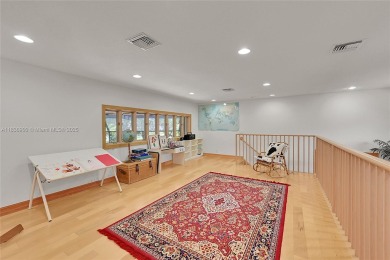 Custom 5500sf builder's home that starts with 16' of panoramic on TPC Eagle Trace in Florida - for sale on GolfHomes.com, golf home, golf lot