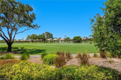 FIRST FLOOR END UNIT WITH SPECTACULAR GOLF COURSE AND LAKE VIEWS on Copperleaf Golf Club in Florida - for sale on GolfHomes.com, golf home, golf lot