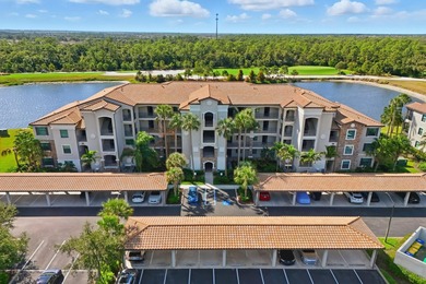 Come get your luxurious permanent vacation on at Lakewood on Lakewood National Golf Club in Florida - for sale on GolfHomes.com, golf home, golf lot