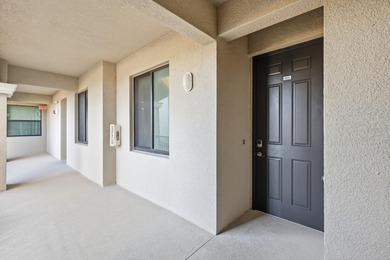 Come get your luxurious permanent vacation on at Lakewood on Lakewood National Golf Club in Florida - for sale on GolfHomes.com, golf home, golf lot