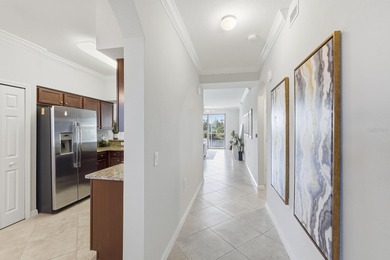 Come get your luxurious permanent vacation on at Lakewood on Lakewood National Golf Club in Florida - for sale on GolfHomes.com, golf home, golf lot