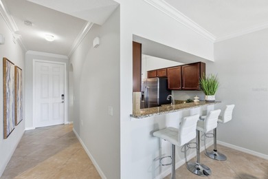 Come get your luxurious permanent vacation on at Lakewood on Lakewood National Golf Club in Florida - for sale on GolfHomes.com, golf home, golf lot