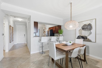 Come get your luxurious permanent vacation on at Lakewood on Lakewood National Golf Club in Florida - for sale on GolfHomes.com, golf home, golf lot