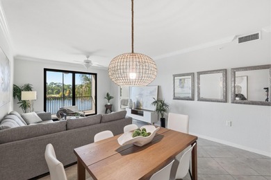 Come get your luxurious permanent vacation on at Lakewood on Lakewood National Golf Club in Florida - for sale on GolfHomes.com, golf home, golf lot