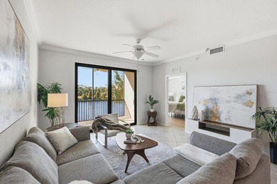 Come get your luxurious permanent vacation on at Lakewood on Lakewood National Golf Club in Florida - for sale on GolfHomes.com, golf home, golf lot