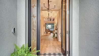 Welcome to resort-style living in Esplanade Azario at Lakewood on Esplanade Golf and Country at Lakewood Ranch in Florida - for sale on GolfHomes.com, golf home, golf lot