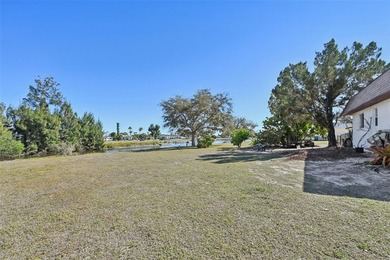 Under contract-accepting backup offers. It's the perfect time on Rotonda Golf and Country Club The Hills Course in Florida - for sale on GolfHomes.com, golf home, golf lot
