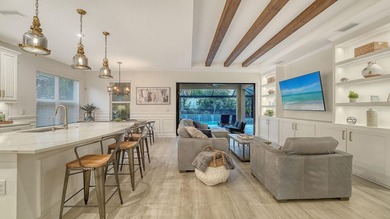 Welcome to resort-style living in Esplanade Azario at Lakewood on Esplanade Golf and Country at Lakewood Ranch in Florida - for sale on GolfHomes.com, golf home, golf lot