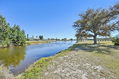 Under contract-accepting backup offers. It's the perfect time on Rotonda Golf and Country Club The Hills Course in Florida - for sale on GolfHomes.com, golf home, golf lot