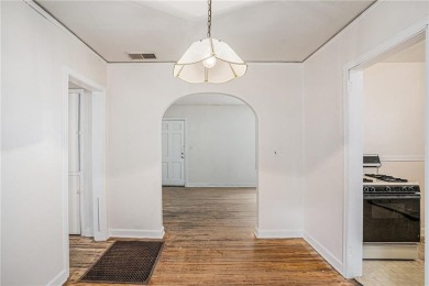 Fixer with Vision in East Lake Terrace
Unlock the potential of on East Lake Golf Club in Georgia - for sale on GolfHomes.com, golf home, golf lot
