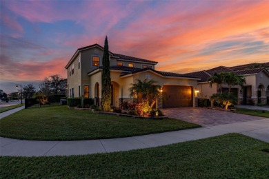 PRICE REDUCTION**Welcome to 10484 Siddington Drive, your on Eagle Creek Golf Club in Florida - for sale on GolfHomes.com, golf home, golf lot