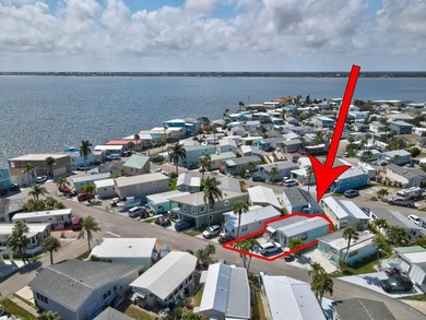 BEST VALUE ON NETTLES ISLAND $226K MOVE-IN READY+RARE LARGE on Island Dunes Country Club in Florida - for sale on GolfHomes.com, golf home, golf lot