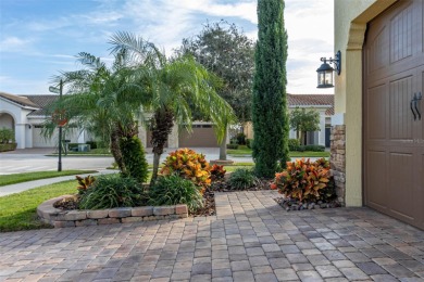 PRICE REDUCTION- $5000 SELLER CONCESSION/ $2500 BUYER AGENT on Eagle Creek Golf Club in Florida - for sale on GolfHomes.com, golf home, golf lot