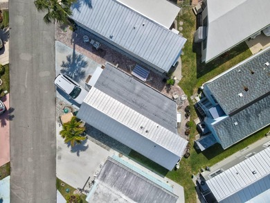 BEST VALUE ON NETTLES ISLAND $226K MOVE-IN READY+RARE LARGE on Island Dunes Country Club in Florida - for sale on GolfHomes.com, golf home, golf lot