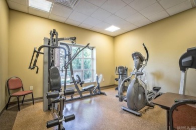Bring your house plans, your builder, and your golf clubs.  This on Diamondhead Golf and Country Club in Arkansas - for sale on GolfHomes.com, golf home, golf lot