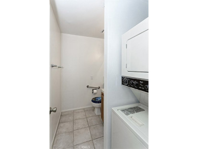 To view this home or to make an offer Please contact Listing on Ashwood Golf Course in California - for sale on GolfHomes.com, golf home, golf lot