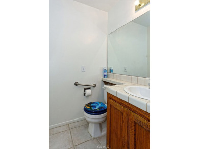 To view this home or to make an offer Please contact Listing on Ashwood Golf Course in California - for sale on GolfHomes.com, golf home, golf lot