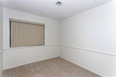 To view this home or to make an offer Please contact Listing on Ashwood Golf Course in California - for sale on GolfHomes.com, golf home, golf lot