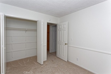 To view this home or to make an offer Please contact Listing on Ashwood Golf Course in California - for sale on GolfHomes.com, golf home, golf lot