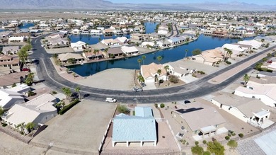 This home is located in the prestigious gated community of Los on Los Lagos Golf Club in Arizona - for sale on GolfHomes.com, golf home, golf lot