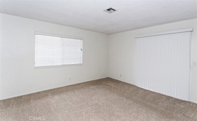 To view this home or to make an offer Please contact Listing on Ashwood Golf Course in California - for sale on GolfHomes.com, golf home, golf lot