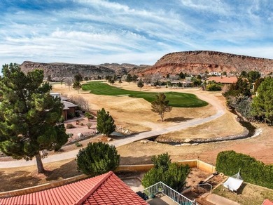 This home has it allpletely updated and upgraded. Including a on Bloomington Country Club in Utah - for sale on GolfHomes.com, golf home, golf lot