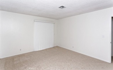 To view this home or to make an offer Please contact Listing on Ashwood Golf Course in California - for sale on GolfHomes.com, golf home, golf lot