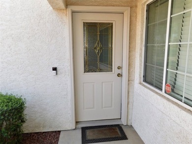 This home is located in the prestigious gated community of Los on Los Lagos Golf Club in Arizona - for sale on GolfHomes.com, golf home, golf lot