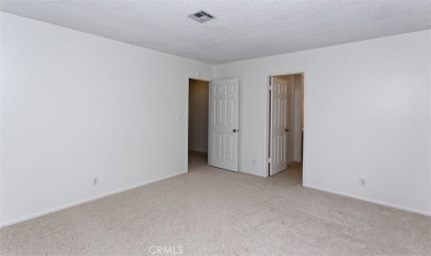 To view this home or to make an offer Please contact Listing on Ashwood Golf Course in California - for sale on GolfHomes.com, golf home, golf lot