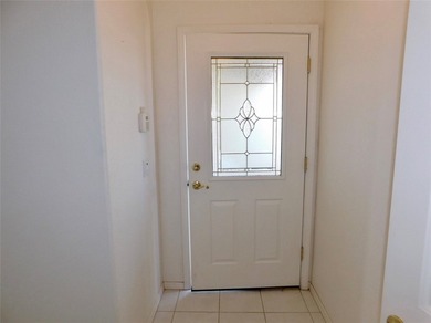 This home is located in the prestigious gated community of Los on Los Lagos Golf Club in Arizona - for sale on GolfHomes.com, golf home, golf lot