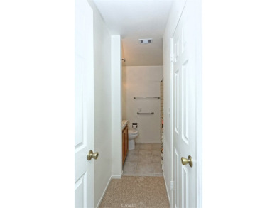 To view this home or to make an offer Please contact Listing on Ashwood Golf Course in California - for sale on GolfHomes.com, golf home, golf lot