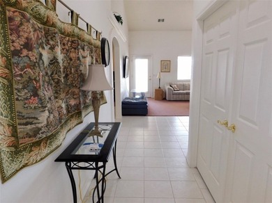 This home is located in the prestigious gated community of Los on Los Lagos Golf Club in Arizona - for sale on GolfHomes.com, golf home, golf lot