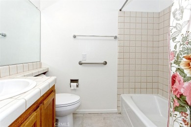 To view this home or to make an offer Please contact Listing on Ashwood Golf Course in California - for sale on GolfHomes.com, golf home, golf lot