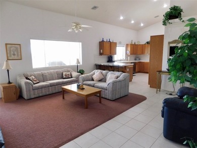 This home is located in the prestigious gated community of Los on Los Lagos Golf Club in Arizona - for sale on GolfHomes.com, golf home, golf lot