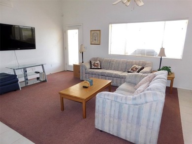 This home is located in the prestigious gated community of Los on Los Lagos Golf Club in Arizona - for sale on GolfHomes.com, golf home, golf lot