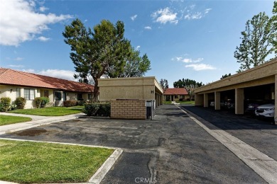 To view this home or to make an offer Please contact Listing on Ashwood Golf Course in California - for sale on GolfHomes.com, golf home, golf lot