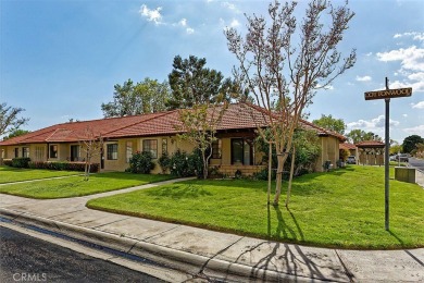 To view this home or to make an offer Please contact Listing on Ashwood Golf Course in California - for sale on GolfHomes.com, golf home, golf lot