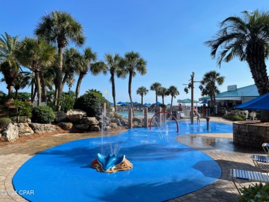 Ground Floor, No Stairs! This condo is a relaxed coastal oasis on Edgewater Beach Resort in Florida - for sale on GolfHomes.com, golf home, golf lot