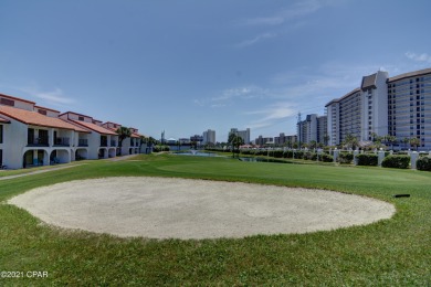 Ground Floor, No Stairs! This condo is a relaxed coastal oasis on Edgewater Beach Resort in Florida - for sale on GolfHomes.com, golf home, golf lot